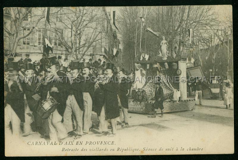 Cartes postales anciennes 12859.jpg